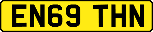 EN69THN