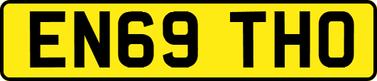 EN69THO