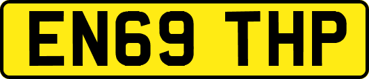 EN69THP