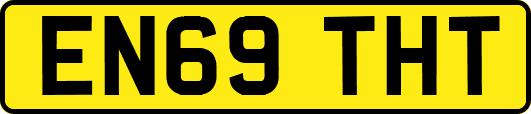 EN69THT