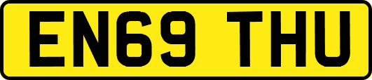 EN69THU