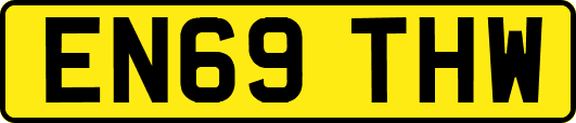 EN69THW