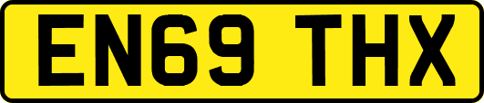 EN69THX