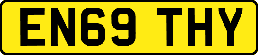 EN69THY