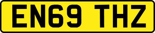 EN69THZ