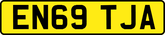 EN69TJA