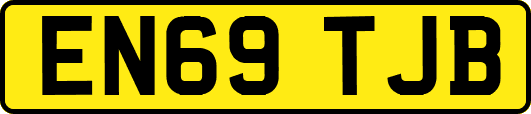 EN69TJB