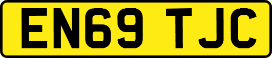 EN69TJC