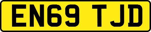 EN69TJD