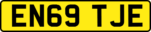EN69TJE
