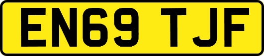 EN69TJF