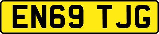 EN69TJG