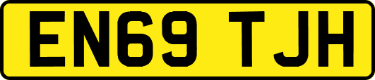 EN69TJH