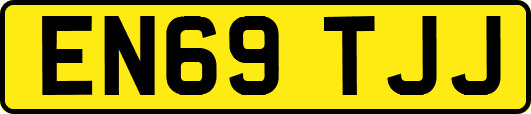 EN69TJJ