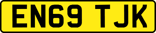 EN69TJK