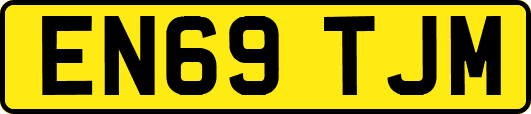 EN69TJM