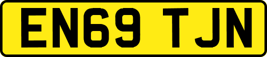 EN69TJN