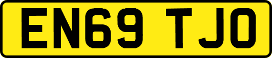 EN69TJO