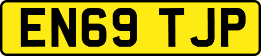 EN69TJP