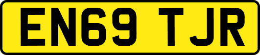 EN69TJR