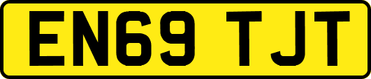 EN69TJT