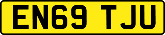 EN69TJU