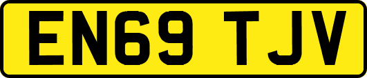 EN69TJV