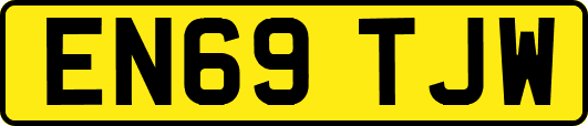 EN69TJW