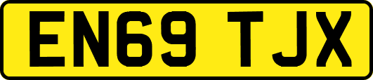 EN69TJX