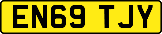 EN69TJY