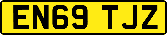 EN69TJZ