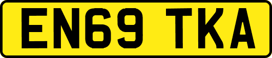 EN69TKA