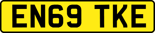 EN69TKE