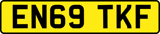 EN69TKF