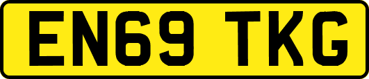 EN69TKG