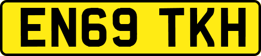 EN69TKH