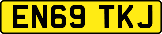 EN69TKJ
