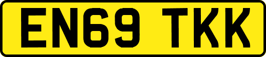 EN69TKK