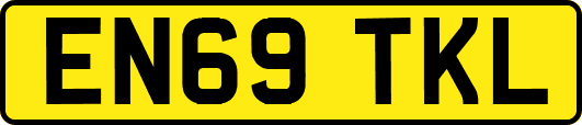 EN69TKL