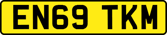 EN69TKM