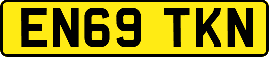 EN69TKN