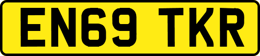 EN69TKR