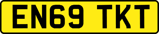 EN69TKT