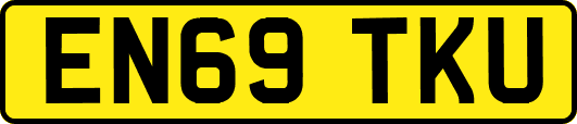 EN69TKU