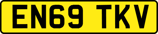 EN69TKV