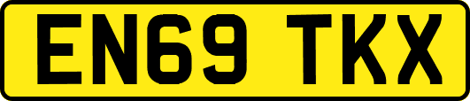 EN69TKX
