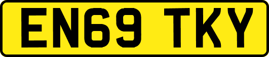 EN69TKY