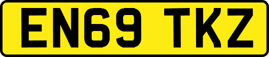 EN69TKZ