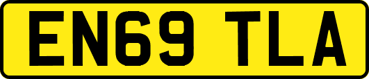 EN69TLA