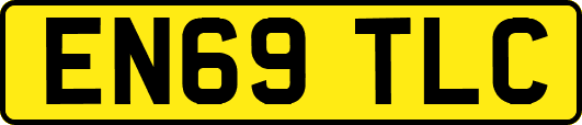 EN69TLC